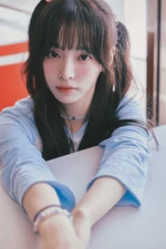 SAY MY NAME Shuie iLy concept photo 2.png (5,02 МБ) "Ily" (2)