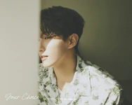 Your Choice (4) (Beside вер.)