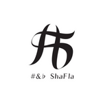 Group logo