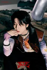 Stray Kids Han Ate concept photo 9.webp (1.15 MB) Ate (9)