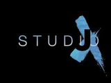 Studio J