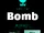ViV Bomb album packaging.png