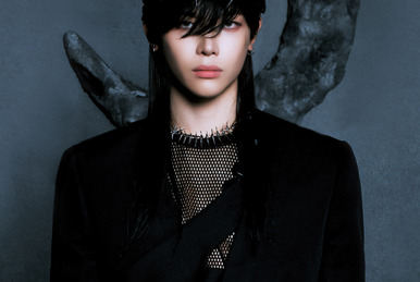 【お取り寄せ】 Kpop | Nicholas Wiki Fandom | K-POP・アジア