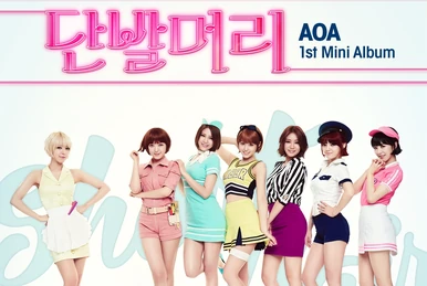 Miniskirt (Japanese single) | Kpop Wiki | Fandom