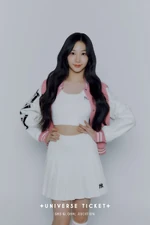 Ahn Seungbi Universe Ticket profile photo 3.png (358 КБ) Universe Ticket (3)