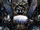 BAP First Sensibility cover.png