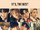 BTS BTS, The Best Universal Music Store Limited Edition album cover.png