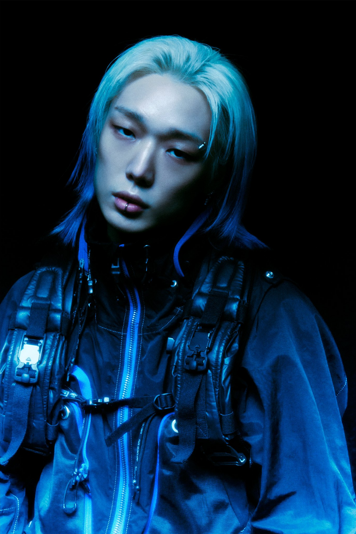 Bobby | Kpop Wiki | Fandom