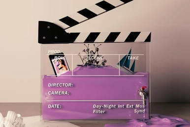 Is Anybody Out There? | Kpop Wiki | Fandom