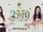 DreamNote 2nd Debut Anniversary (November 7, 2020) (1).png