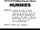 FIFTY FIFTY Fandom Name reveal.webp