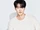 GHOST9 Lee Woo Jin 2024 profile photo 3.png