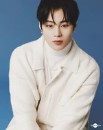 Ha Sung Woon Big Planet Made profile photo (4).png (694 KB) Profile photo (Big Planet Made) (4)