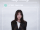 IZONE Lee Chaeyeon Birthday post (January 11, 2021).gif
