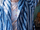 Jaehyun Unconditional concept photo 9.webp