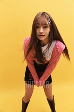 Julie (KISS OF LIFE) | Kpop Wiki | Fandom