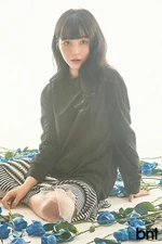 Mina BNT International 2020 (1).png (1.23 MB) BNT International (December 2020) (1)