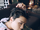 NCT 127 Johnny Walk concept photo 6.webp