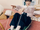NCT WISH Sakuya Wishful concept photo 5.webp