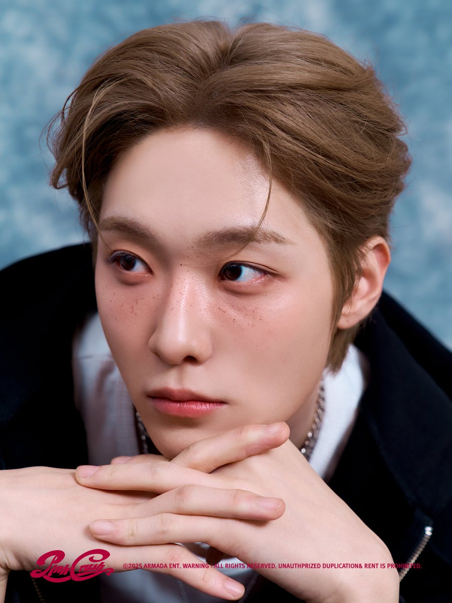 Seongmin (ONE PACT) | Kpop Wiki | Fandom