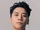 Seungri