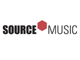 Source Music