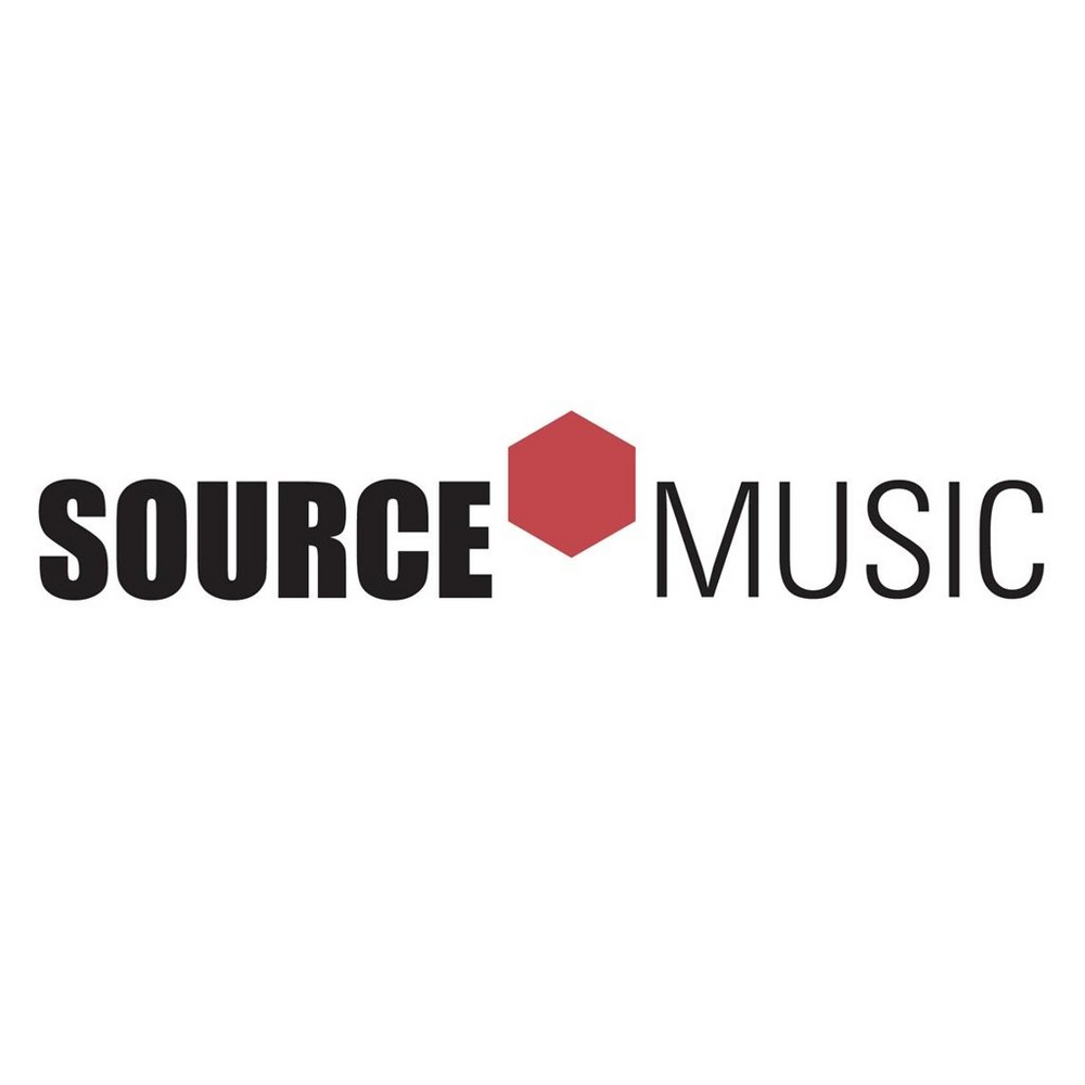 Source музыка. Source Music. Source Music Entertainment. Source Music logo. Source Music Entertainment logo.