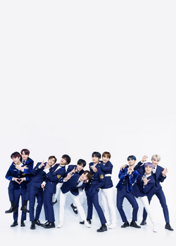 Kingdom Legendary War Kpop Wiki Fandom Kingdom Legendary War Kpop Wiki Fandom