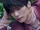 VICTON Kang Seung Sik Mayday teaser photo (1).png