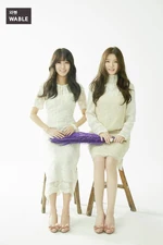 WABLE | Kpop Wiki | Fandom