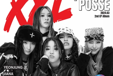 ⭐New.F.O「Bounce」メンバー全員サイン付き⭐韓国盤KPOP⭐ ⭐New.F.O「Bounce」メンバー全員サイン付き⭐韓国盤KPOP⭐