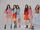 (G)I-DLE 1st Look June 2018 photo 2.png