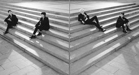 "Fate Number For" (1)