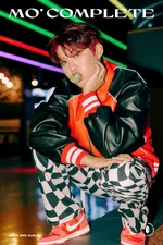AB6IX Park Woo Jin Mo' Complete concept photo 3.png (9.85 MB) Mo' Complete (3)