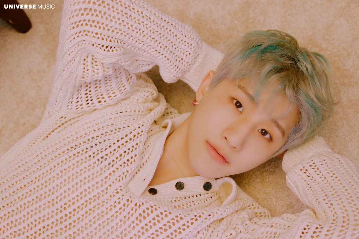 スペシャルオファ JinJin (ASTRO) Fandom | Wiki Kpop | K-POP・アジア