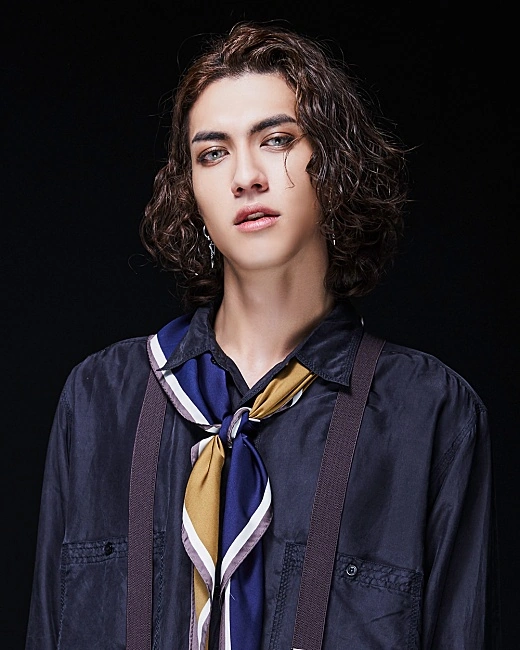 Victor | Kpop Wiki | Fandom