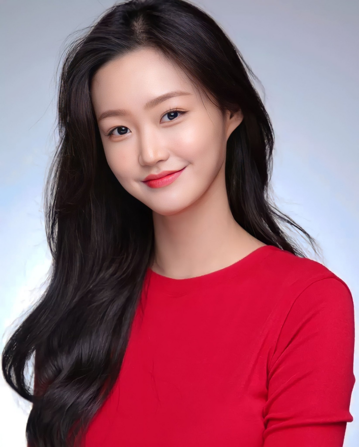 Yeonha | Kpop Wiki | Fandom