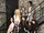 Brave Girls International BNT May 2016 group photo 1.png