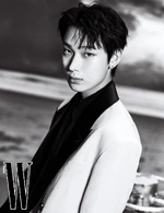 W Korea (Январь 2022) (2)