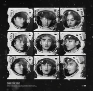 EXO Sing For You group teaser image.png (675 KB) Teaser image 2
