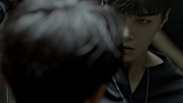 D-1 (1)