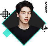 BOYS24 (1)