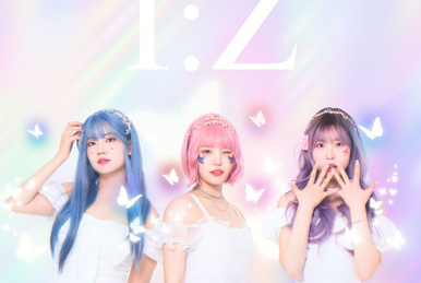 邦楽 The Birthday The Birthday | Jpop Wiki | Fandom