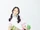 Kim So Hee Produce 48 profile photo (11).png