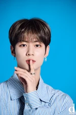 LUN8 Ian Dispatch June 2023 (4).png (2.51 MB) Dispatch (June 2023) (4)