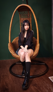 在庫一掃セール売れ筋ランキング Kpop | Ayu Wiki Fandom | K-POP・アジア