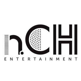 2017-2024