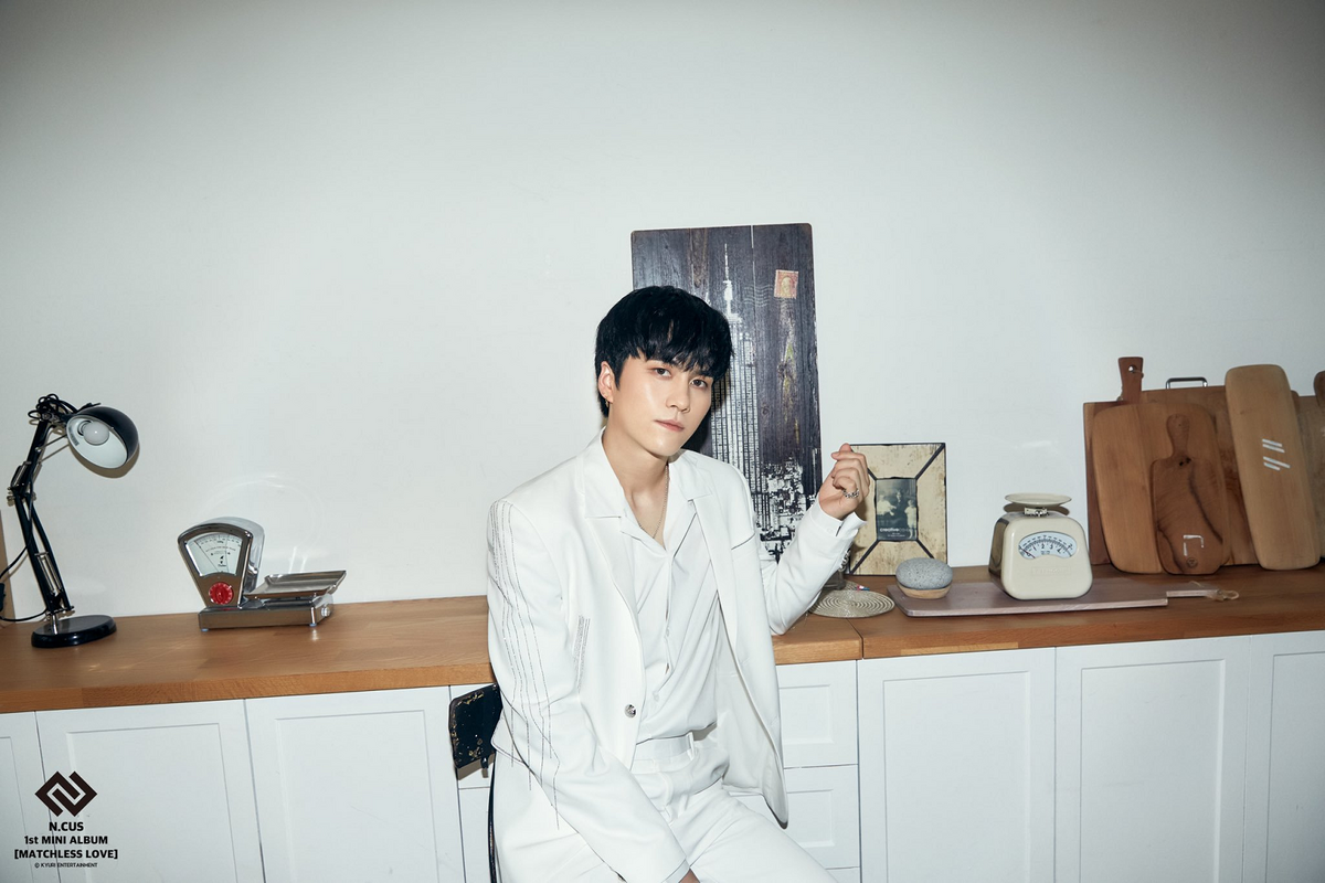 Myeong | Kpop Wiki | Fandom