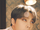 NCT 127 Johnny Home Alone concept photo 3.webp