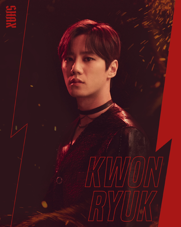 Jun U Kiss Kpop Wiki Fandom Jun U Kiss Kpop Wiki Fandom